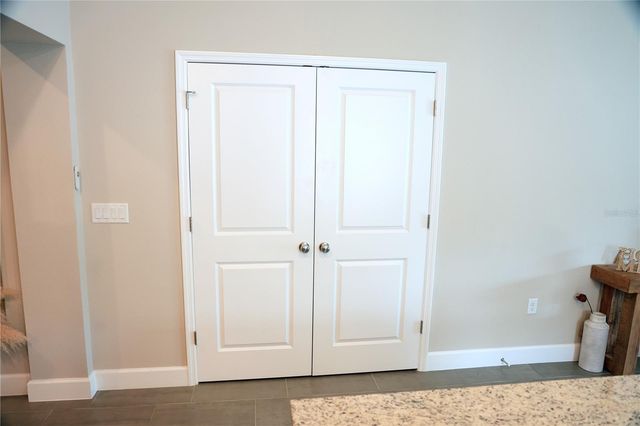 1613 W PEAR AVENUE 1, Sanford, FL 32771