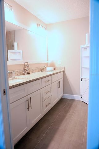1613 W PEAR AVENUE 1, Sanford, FL 32771