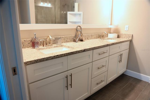 1613 W PEAR AVENUE 1, Sanford, FL 32771