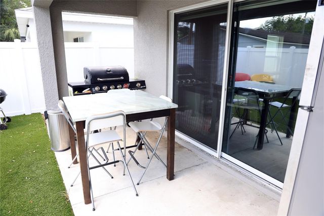 1613 W PEAR AVENUE 1, Sanford, FL 32771