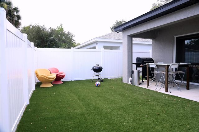 1613 W PEAR AVENUE 1, Sanford, FL 32771