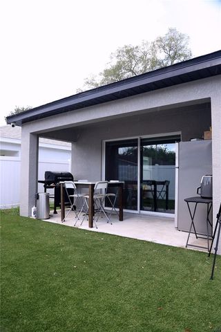 1613 W PEAR AVENUE 1, Sanford, FL 32771