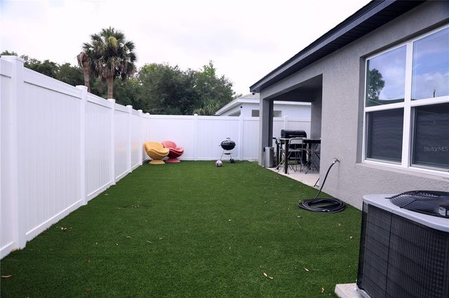 1613 W PEAR AVENUE 1, Sanford, FL 32771