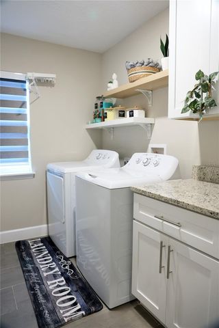 1613 W PEAR AVENUE 1, Sanford, FL 32771