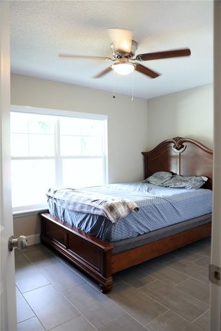 1613 W PEAR AVENUE 1, Sanford, FL 32771