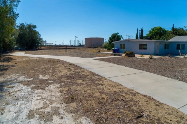 4721 Marlatt, Jurupa Valley, CA 91752