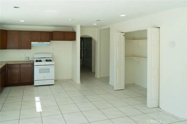 4721 Marlatt, Jurupa Valley, CA 91752