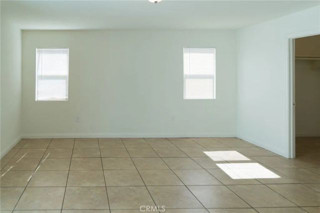 4721 Marlatt, Jurupa Valley, CA 91752