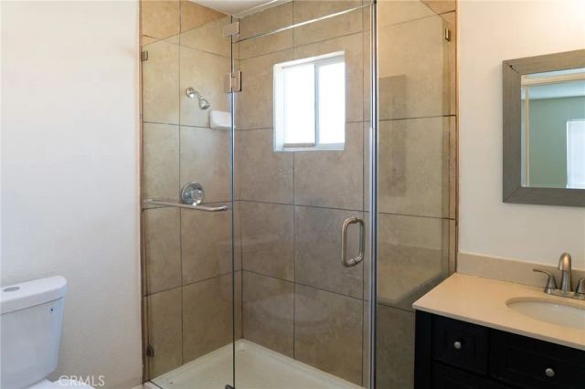4721 Marlatt, Jurupa Valley, CA 91752