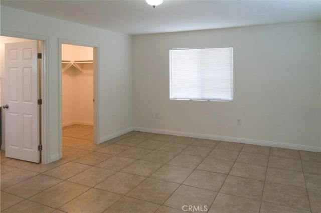 4721 Marlatt, Jurupa Valley, CA 91752