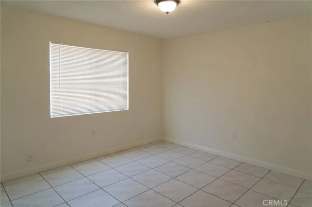 4721 Marlatt, Jurupa Valley, CA 91752