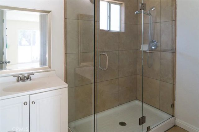4721 Marlatt, Jurupa Valley, CA 91752