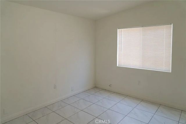 4721 Marlatt, Jurupa Valley, CA 91752