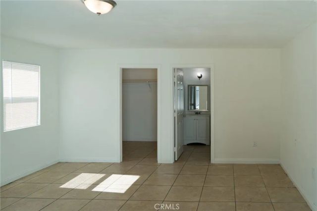 4721 Marlatt, Jurupa Valley, CA 91752
