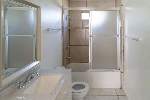 4721 Marlatt, Jurupa Valley, CA 91752
