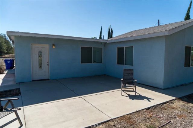 4721 Marlatt, Jurupa Valley, CA 91752