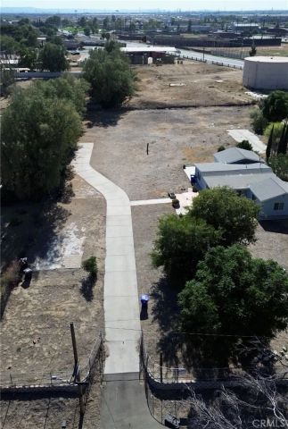 4721 Marlatt, Jurupa Valley, CA 91752
