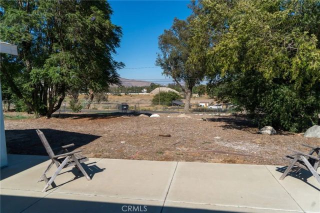 4721 Marlatt, Jurupa Valley, CA 91752