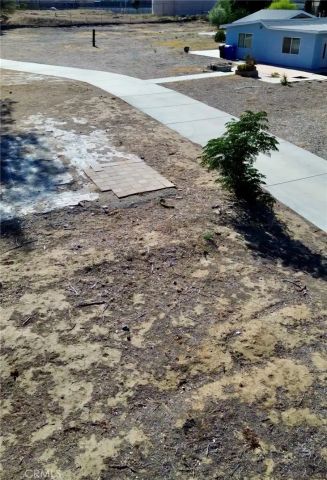 4721 Marlatt, Jurupa Valley, CA 91752