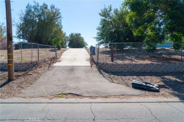 4721 Marlatt, Jurupa Valley, CA 91752