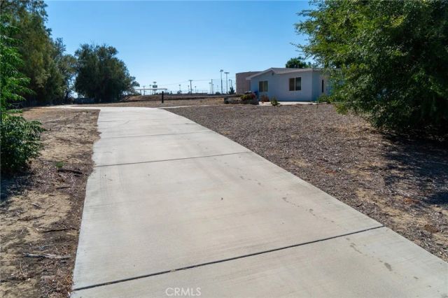 4721 Marlatt, Jurupa Valley, CA 91752