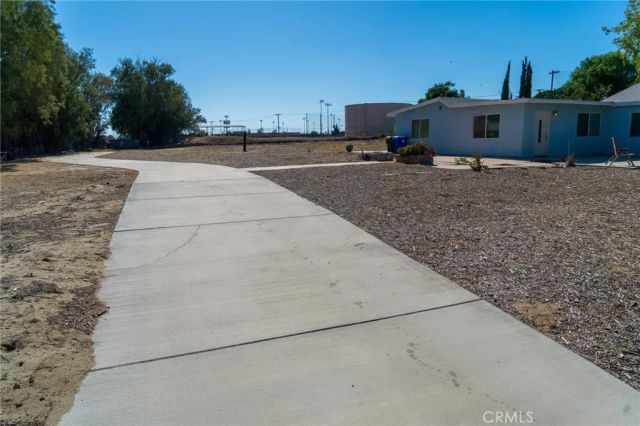 4721 Marlatt, Jurupa Valley, CA 91752