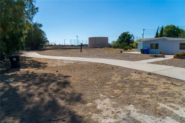 4721 Marlatt, Jurupa Valley, CA 91752