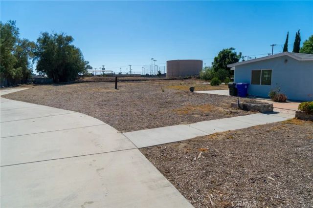 4721 Marlatt, Jurupa Valley, CA 91752