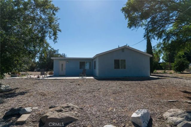 4721 Marlatt, Jurupa Valley, CA 91752
