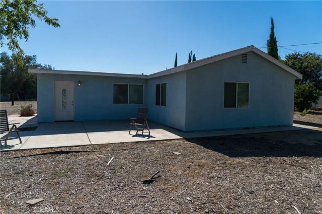 4721 Marlatt, Jurupa Valley, CA 91752
