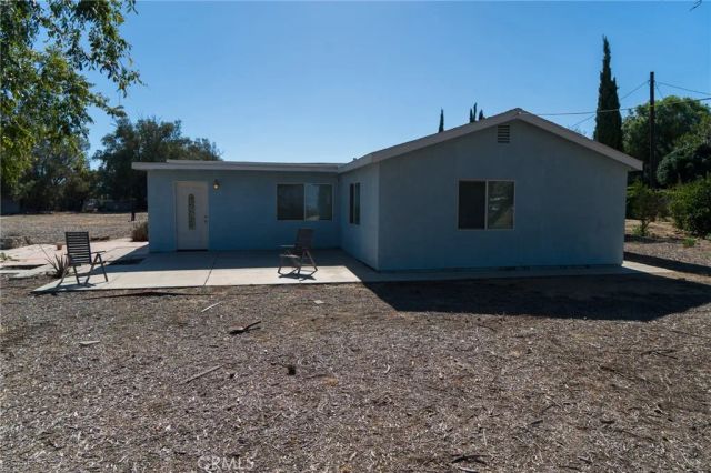 4721 Marlatt, Jurupa Valley, CA 91752