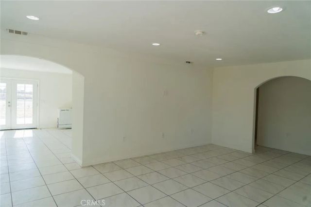 4721 Marlatt, Jurupa Valley, CA 91752