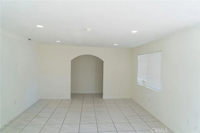 4721 Marlatt, Jurupa Valley, CA 91752