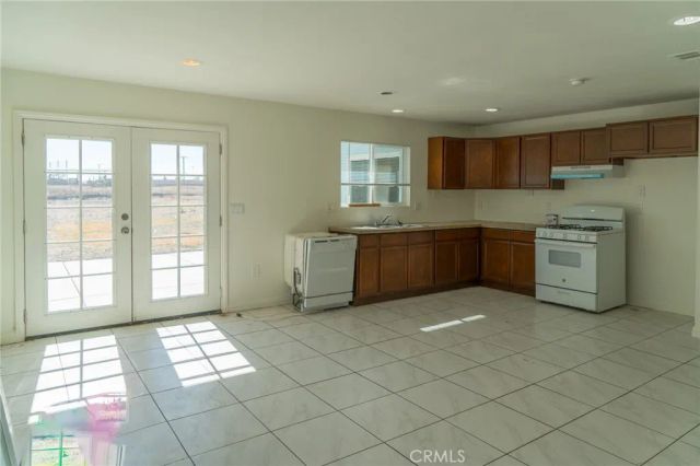 4721 Marlatt, Jurupa Valley, CA 91752