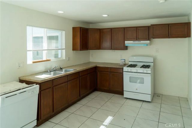 4721 Marlatt, Jurupa Valley, CA 91752