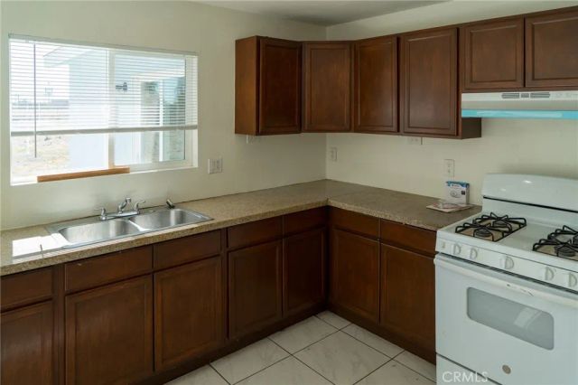 4721 Marlatt, Jurupa Valley, CA 91752
