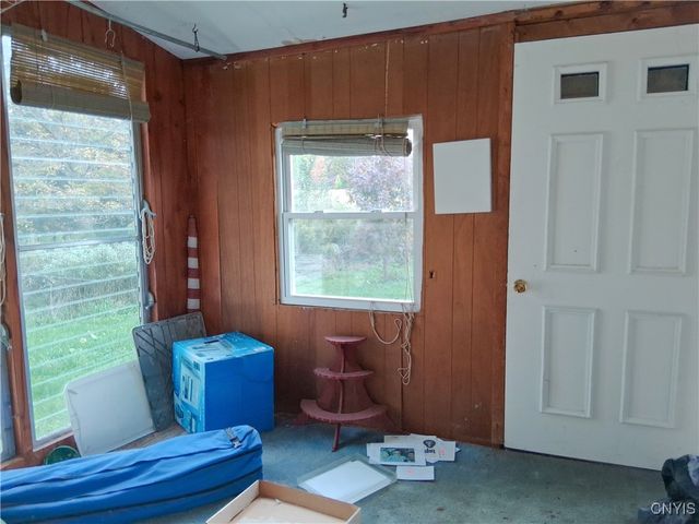 6414 Steger Road, Preble, NY 13141