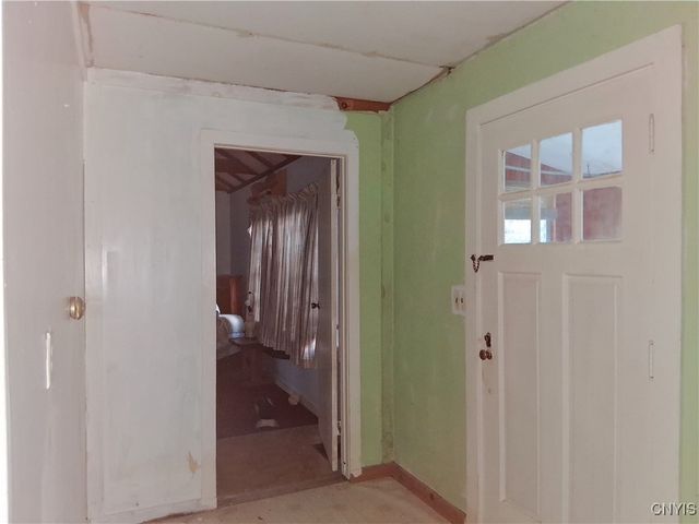 6414 Steger Road, Preble, NY 13141