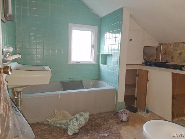 6414 Steger Road, Preble, NY 13141