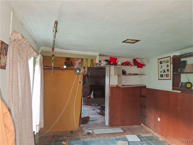 6414 Steger Road, Preble, NY 13141