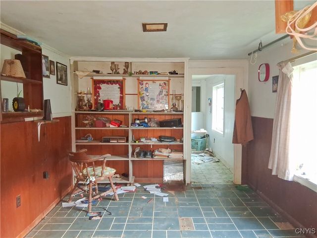 6414 Steger Road, Preble, NY 13141