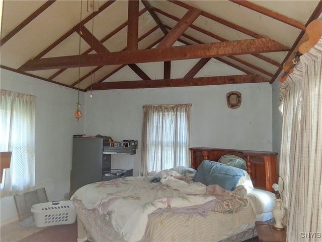 6414 Steger Road, Preble, NY 13141