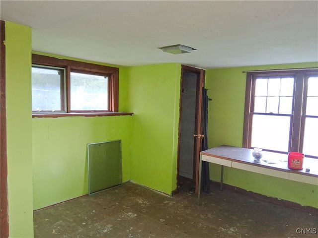 6414 Steger Road, Preble, NY 13141