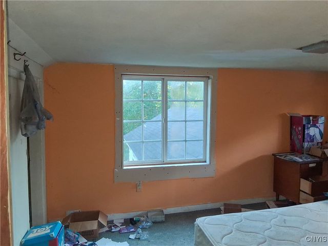 6414 Steger Road, Preble, NY 13141