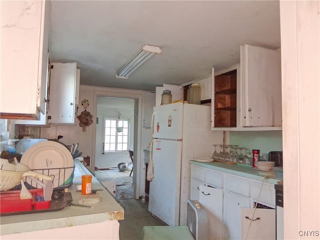 6414 Steger Road, Preble, NY 13141