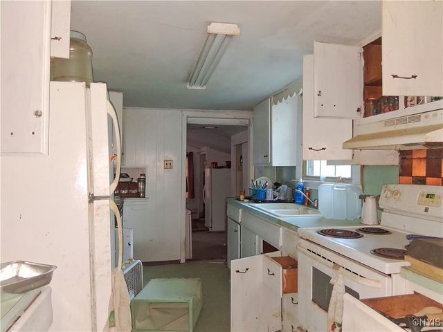 6414 Steger Road, Preble, NY 13141