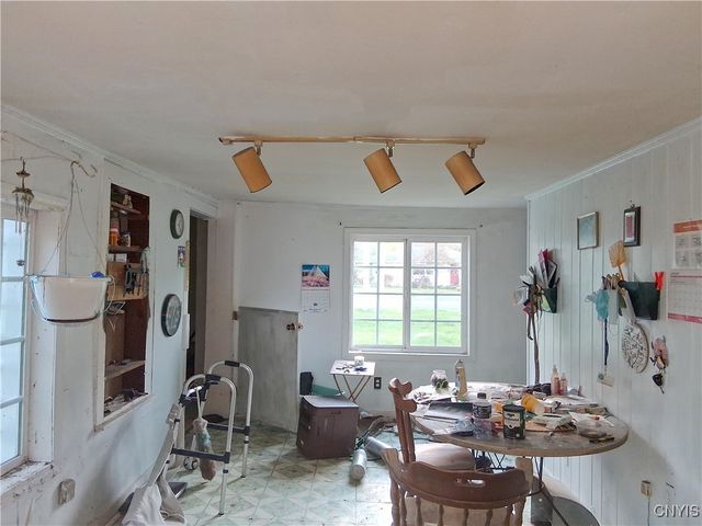 6414 Steger Road, Preble, NY 13141