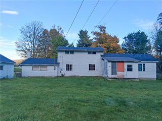 6414 Steger Road, Preble, NY 13141