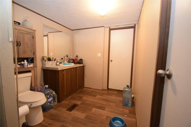 679 Wexford Drive, Conroe, TX 77303