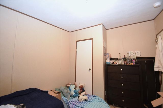 679 Wexford Drive, Conroe, TX 77303